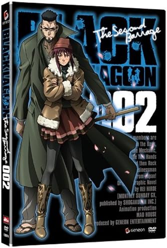 Lost V2SB www.vetrepro.fr